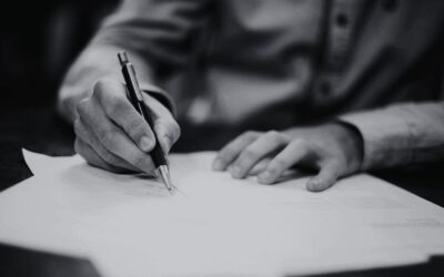 Understanding the Building Safety Act 2022