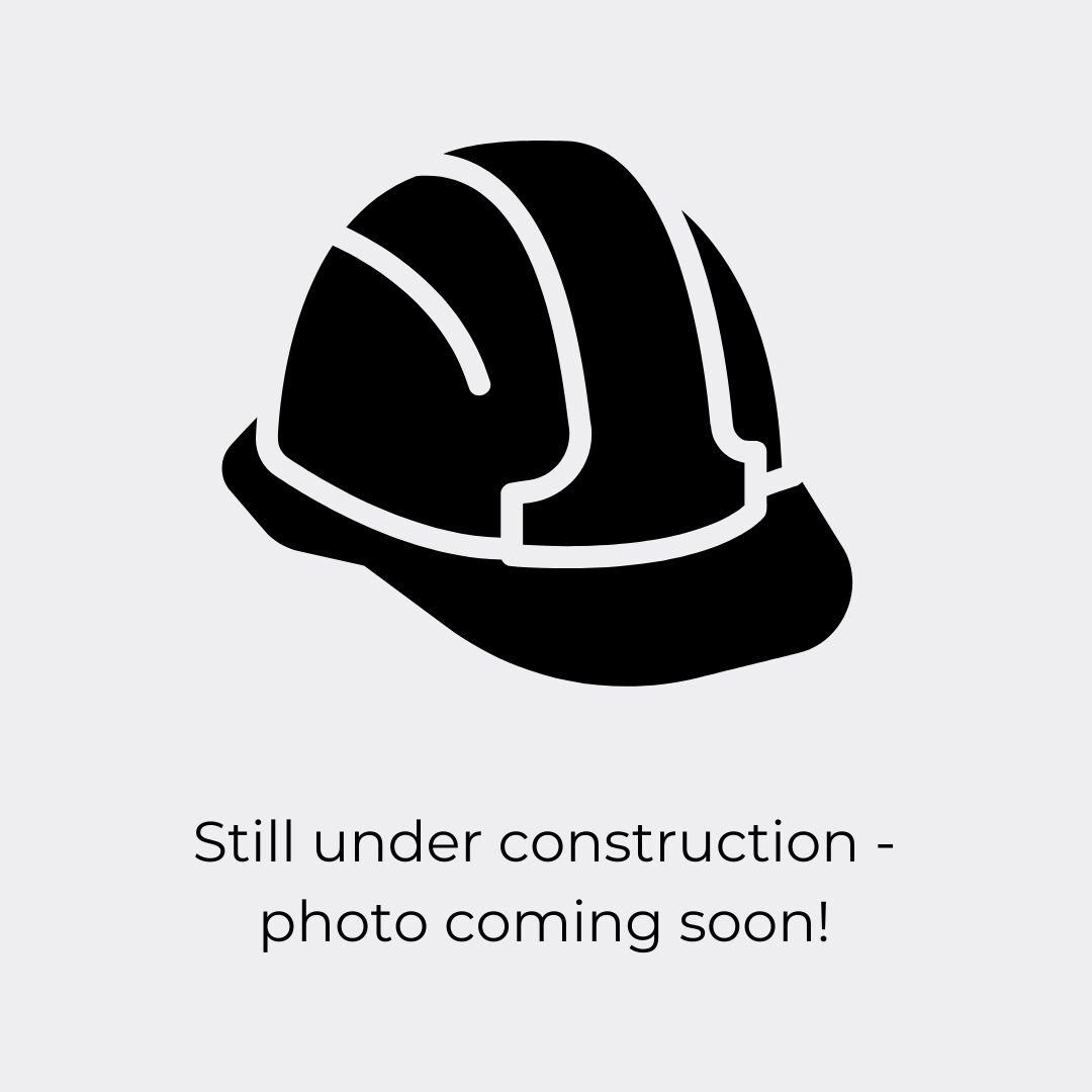 Under Construction Under Construction
