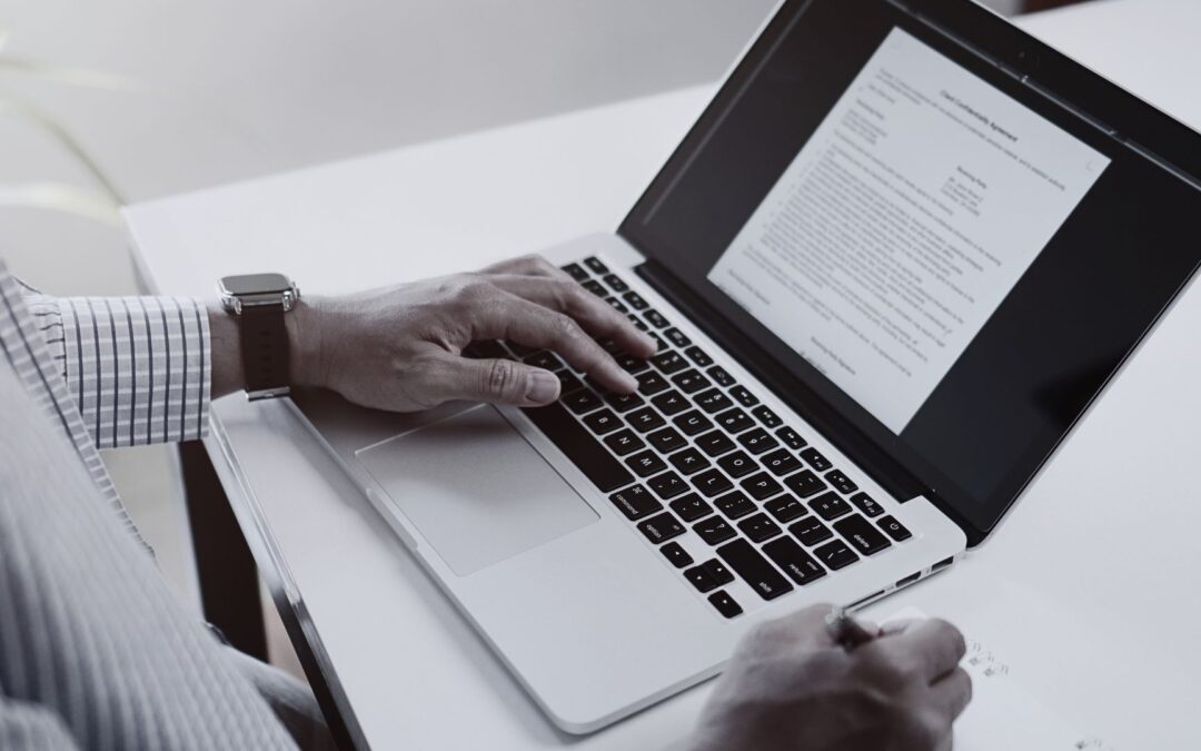 BB-SCR Achieves Full BSR Assessment Criteria Compliance