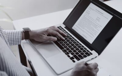 BB-SCR Achieves Full BSR Assessment Criteria Compliance